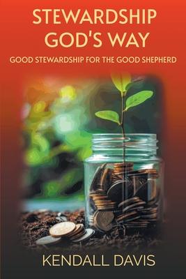 Stewardship God's Way Subscription