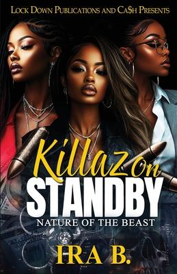 Killaz On Standby Subscription