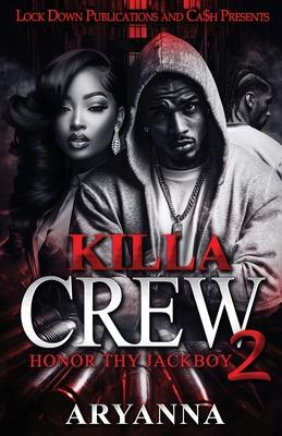 Killa Crew 2 Subscription