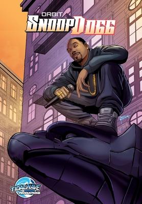 Orbit: Snoop Dogg