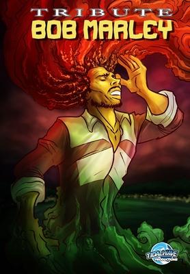 Tribute: Bob Marley Subscription