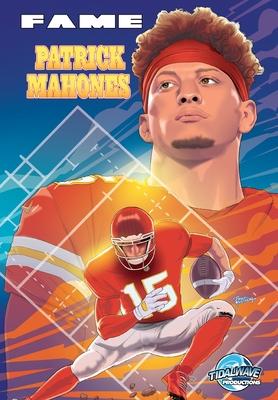 Fame: Patrick Mahomes Subscription