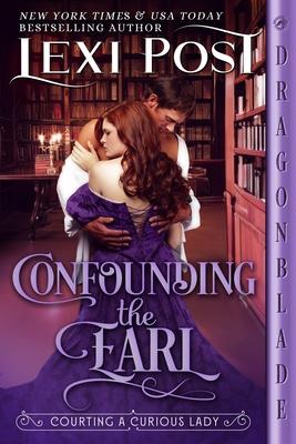 Confounding the Earl