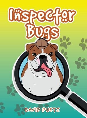 Inspector Bugs