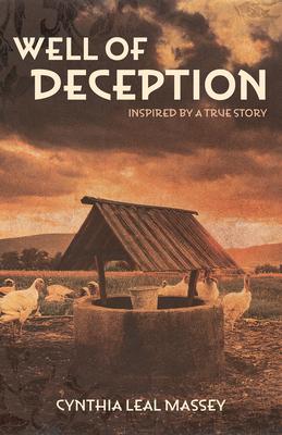 Well of Deception Subscription