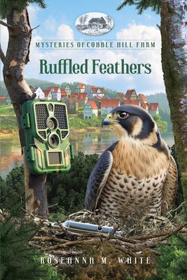 Ruffled Feathers Subscription