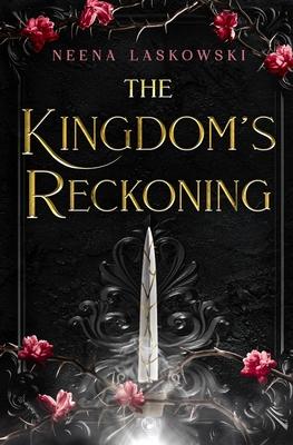 The Kingdom's Reckoning Subscription