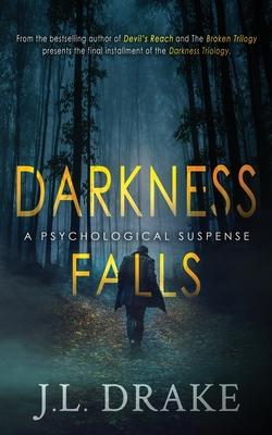 Darkness Falls Subscription