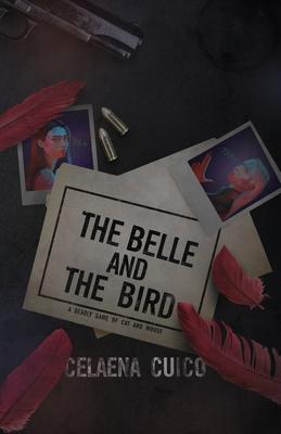 The Belle and The Bird Subscription