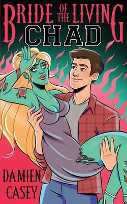 Bride of the Living Chad Subscription
