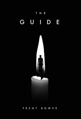 The Guide