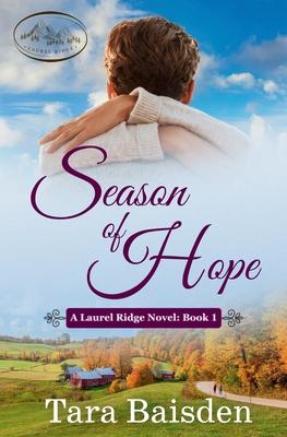 Season of Hope