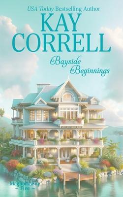 Bayside Beginnings Subscription