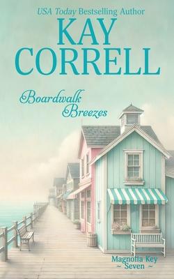 Boardwalk Breezes Subscription