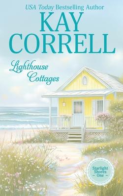 Lighthouse Cottages Subscription