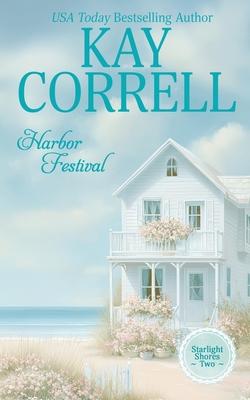 Harbor Festival Subscription