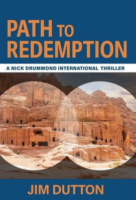 Path to Redemption Subscription