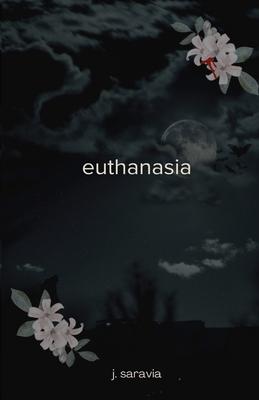 Euthanasia Subscription