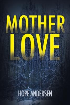 MotherLove Subscription
