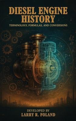 Diesel Engine History: Technology, Evolution, and Performance Subscription