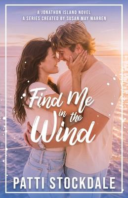 Find Me in in the Wind Subscription