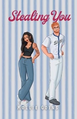 Stealing You Subscription