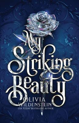 My Striking Beauty: a Cinderella retelling Subscription