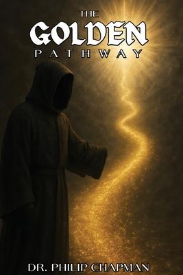 The Golden Pathway Subscription