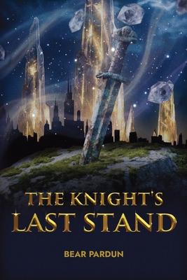 The Knight's Last Stand Subscription