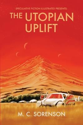 The Utopian Uplift Subscription