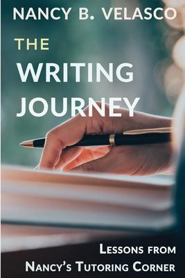 The Writing Journey: Lessons From Nancy's Tutoring Corner Subscription