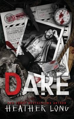 Dare Subscription