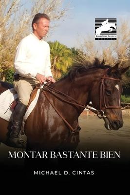 Montar bastante bien Subscription