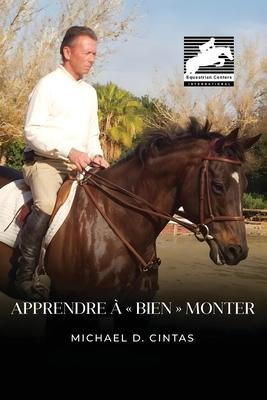 Apprendre  bien monter Subscription