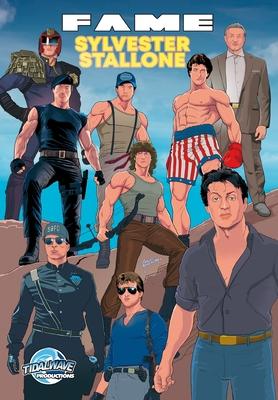 Fame: Sylvester Stallone Subscription