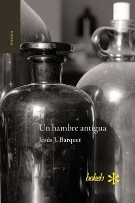 Un hambre antigua Subscription