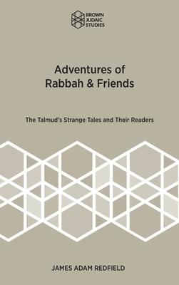 Adventures of Rabbah & Friends Subscription