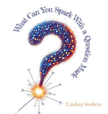 What Can You Spark With A Question Mark Subscription