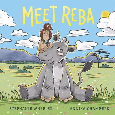 Meet Reba Subscription
