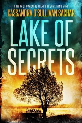 Lake of Secrets Subscription