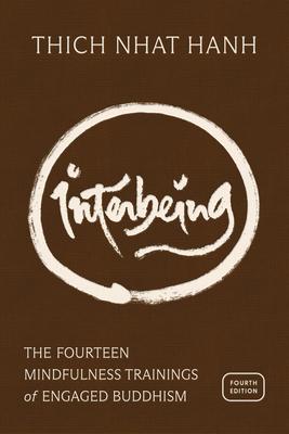 Interbeing, 4th Edition: The 14 Mindfulness Trainings of Engaged Buddhism Subscription