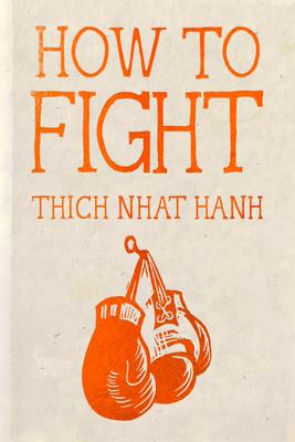 How to Fight: Hardcover Gift Edition Subscription