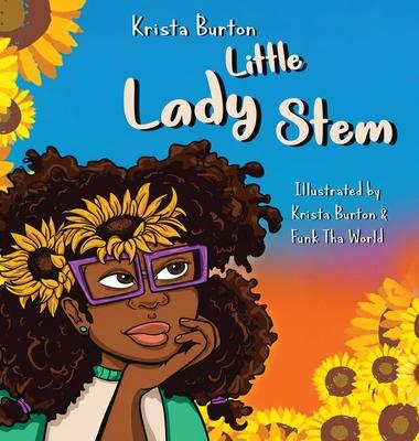 Little Lady Stem