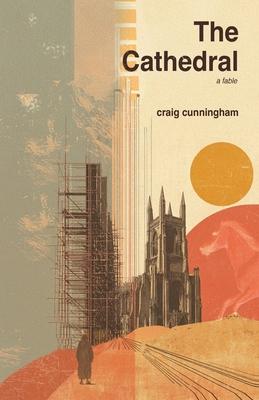 The Cathedral Subscription