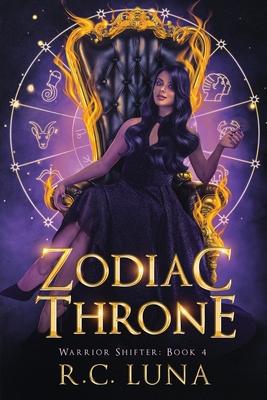 Zodiac Throne Subscription