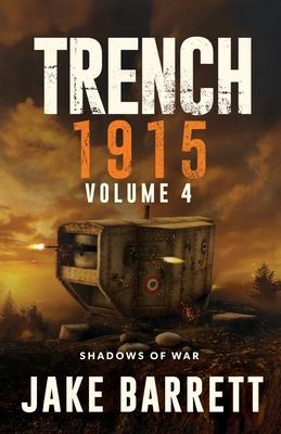Trench 1915: Shadows of War Subscription