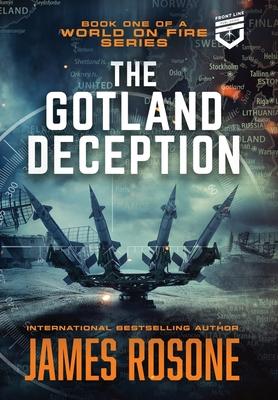 The Gotland Deception Subscription