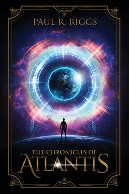 The Chronicles of Atlantis Subscription