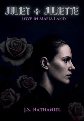 Julite + Juliette = Love in Mafia Land Subscription