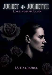 Julite + Juliette = Love in Mafia Land